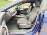 USED 2018 18 AUDI A5 2.0 TDI ultra S line Sportback Euro 6 (s/s) 5dr REAR CAM NAV UPGRADE ALLOYS