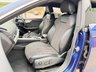 USED 2018 18 AUDI A5 2.0 TDI ultra S line Sportback Euro 6 (s/s) 5dr REAR CAM NAV UPGRADE ALLOYS