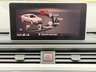 USED 2018 18 AUDI A5 2.0 TDI ultra S line Sportback Euro 6 (s/s) 5dr REAR CAM NAV UPGRADE ALLOYS