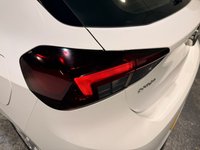 USED 2022 71 VAUXHALL CORSA 1.2 SE Edition Hatchback 5dr Petrol Manual Euro 6 (75 ps) Air conditioning-AppleCar Play / Android Auto-Cruise Bluetooth & DAB Radio-Alloys-Service history Finance aranged Part exchange avaliable Open 7 days