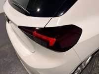 USED 2022 71 VAUXHALL CORSA 1.2 SE Edition Hatchback 5dr Petrol Manual Euro 6 (75 ps) Air conditioning-AppleCar Play / Android Auto-Cruise Bluetooth & DAB Radio-Alloys-Service history Finance aranged Part exchange avaliable Open 7 days