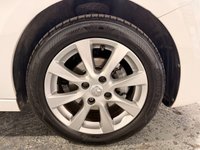 USED 2022 71 VAUXHALL CORSA 1.2 SE Edition Hatchback 5dr Petrol Manual Euro 6 (75 ps) Air conditioning-AppleCar Play / Android Auto-Cruise Bluetooth & DAB Radio-Alloys-Service history Finance aranged Part exchange avaliable Open 7 days