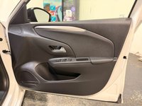 USED 2022 71 VAUXHALL CORSA 1.2 SE Edition Hatchback 5dr Petrol Manual Euro 6 (75 ps) Air conditioning-AppleCar Play / Android Auto-Cruise Bluetooth & DAB Radio-Alloys-Service history Finance aranged Part exchange avaliable Open 7 days