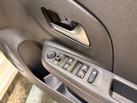 USED 2022 71 VAUXHALL CORSA 1.2 SE Edition Hatchback 5dr Petrol Manual Euro 6 (75 ps) Air conditioning-AppleCar Play / Android Auto-Cruise Bluetooth & DAB Radio-Alloys-Service history Finance aranged Part exchange avaliable Open 7 days