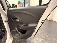 USED 2022 71 VAUXHALL CORSA 1.2 SE Edition Hatchback 5dr Petrol Manual Euro 6 (75 ps) Air conditioning-AppleCar Play / Android Auto-Cruise Bluetooth & DAB Radio-Alloys-Service history Finance aranged Part exchange avaliable Open 7 days