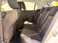 USED 2022 71 VAUXHALL CORSA 1.2 SE Edition Hatchback 5dr Petrol Manual Euro 6 (75 ps) Air conditioning-AppleCar Play / Android Auto-Cruise Bluetooth & DAB Radio-Alloys-Service history Finance aranged Part exchange avaliable Open 7 days