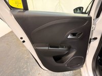 USED 2022 71 VAUXHALL CORSA 1.2 SE Edition Hatchback 5dr Petrol Manual Euro 6 (75 ps) Air conditioning-AppleCar Play / Android Auto-Cruise Bluetooth & DAB Radio-Alloys-Service history Finance aranged Part exchange avaliable Open 7 days