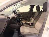 USED 2022 71 VAUXHALL CORSA 1.2 SE Edition Hatchback 5dr Petrol Manual Euro 6 (75 ps) Air conditioning-AppleCar Play / Android Auto-Cruise Bluetooth & DAB Radio-Alloys-Service history Finance aranged Part exchange avaliable Open 7 days