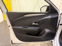 USED 2022 71 VAUXHALL CORSA 1.2 SE Edition Hatchback 5dr Petrol Manual Euro 6 (75 ps) Air conditioning-AppleCar Play / Android Auto-Cruise Bluetooth & DAB Radio-Alloys-Service history Finance aranged Part exchange avaliable Open 7 days