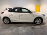USED 2022 71 VAUXHALL CORSA 1.2 SE Edition Hatchback 5dr Petrol Manual Euro 6 (75 ps) Air conditioning-AppleCar Play / Android Auto-Cruise Bluetooth & DAB Radio-Alloys-Service history Finance aranged Part exchange avaliable Open 7 days