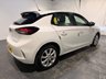 USED 2022 71 VAUXHALL CORSA 1.2 SE Edition Hatchback 5dr Petrol Manual Euro 6 (75 ps) Air conditioning-AppleCar Play / Android Auto-Cruise Bluetooth & DAB Radio-Alloys-Service history Finance aranged Part exchange avaliable Open 7 days