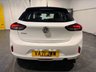 USED 2022 71 VAUXHALL CORSA 1.2 SE Edition Hatchback 5dr Petrol Manual Euro 6 (75 ps) Air conditioning-AppleCar Play / Android Auto-Cruise Bluetooth & DAB Radio-Alloys-Service history Finance aranged Part exchange avaliable Open 7 days