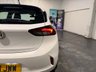 USED 2022 71 VAUXHALL CORSA 1.2 SE Edition Hatchback 5dr Petrol Manual Euro 6 (75 ps) Air conditioning-AppleCar Play / Android Auto-Cruise Bluetooth & DAB Radio-Alloys-Service history Finance aranged Part exchange avaliable Open 7 days