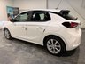 USED 2022 71 VAUXHALL CORSA 1.2 SE Edition Hatchback 5dr Petrol Manual Euro 6 (75 ps) Air conditioning-AppleCar Play / Android Auto-Cruise Bluetooth & DAB Radio-Alloys-Service history Finance aranged Part exchange avaliable Open 7 days