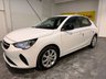 USED 2022 71 VAUXHALL CORSA 1.2 SE Edition Hatchback 5dr Petrol Manual Euro 6 (75 ps) Air conditioning-AppleCar Play / Android Auto-Cruise Bluetooth & DAB Radio-Alloys-Service history Finance aranged Part exchange avaliable Open 7 days