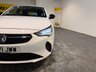 USED 2022 71 VAUXHALL CORSA 1.2 SE Edition Hatchback 5dr Petrol Manual Euro 6 (75 ps) Air conditioning-AppleCar Play / Android Auto-Cruise Bluetooth & DAB Radio-Alloys-Service history Finance aranged Part exchange avaliable Open 7 days