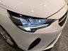 USED 2022 71 VAUXHALL CORSA 1.2 SE Edition Hatchback 5dr Petrol Manual Euro 6 (75 ps) Air conditioning-AppleCar Play / Android Auto-Cruise Bluetooth & DAB Radio-Alloys-Service history Finance aranged Part exchange avaliable Open 7 days