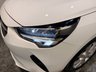 USED 2022 71 VAUXHALL CORSA 1.2 SE Edition Hatchback 5dr Petrol Manual Euro 6 (75 ps) Air conditioning-AppleCar Play / Android Auto-Cruise Bluetooth & DAB Radio-Alloys-Service history Finance aranged Part exchange avaliable Open 7 days