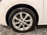 USED 2022 71 VAUXHALL CORSA 1.2 SE Edition Hatchback 5dr Petrol Manual Euro 6 (75 ps) Air conditioning-AppleCar Play / Android Auto-Cruise Bluetooth & DAB Radio-Alloys-Service history Finance aranged Part exchange avaliable Open 7 days