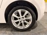 USED 2022 71 VAUXHALL CORSA 1.2 SE Edition Hatchback 5dr Petrol Manual Euro 6 (75 ps) Air conditioning-AppleCar Play / Android Auto-Cruise Bluetooth & DAB Radio-Alloys-Service history Finance aranged Part exchange avaliable Open 7 days