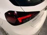 USED 2022 71 VAUXHALL CORSA 1.2 SE Edition Hatchback 5dr Petrol Manual Euro 6 (75 ps) Air conditioning-AppleCar Play / Android Auto-Cruise Bluetooth & DAB Radio-Alloys-Service history Finance aranged Part exchange avaliable Open 7 days