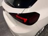 USED 2022 71 VAUXHALL CORSA 1.2 SE Edition Hatchback 5dr Petrol Manual Euro 6 (75 ps) Air conditioning-AppleCar Play / Android Auto-Cruise Bluetooth & DAB Radio-Alloys-Service history Finance aranged Part exchange avaliable Open 7 days