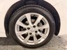 USED 2022 71 VAUXHALL CORSA 1.2 SE Edition Hatchback 5dr Petrol Manual Euro 6 (75 ps) Air conditioning-AppleCar Play / Android Auto-Cruise Bluetooth & DAB Radio-Alloys-Service history Finance aranged Part exchange avaliable Open 7 days