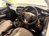 USED 2022 71 VAUXHALL CORSA 1.2 SE Edition Hatchback 5dr Petrol Manual Euro 6 (75 ps) Air conditioning-AppleCar Play / Android Auto-Cruise Bluetooth & DAB Radio-Alloys-Service history Finance aranged Part exchange avaliable Open 7 days