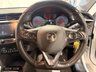 USED 2022 71 VAUXHALL CORSA 1.2 SE Edition Hatchback 5dr Petrol Manual Euro 6 (75 ps) Air conditioning-AppleCar Play / Android Auto-Cruise Bluetooth & DAB Radio-Alloys-Service history Finance aranged Part exchange avaliable Open 7 days