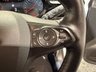 USED 2022 71 VAUXHALL CORSA 1.2 SE Edition Hatchback 5dr Petrol Manual Euro 6 (75 ps) Air conditioning-AppleCar Play / Android Auto-Cruise Bluetooth & DAB Radio-Alloys-Service history Finance aranged Part exchange avaliable Open 7 days