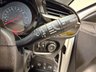 USED 2022 71 VAUXHALL CORSA 1.2 SE Edition Hatchback 5dr Petrol Manual Euro 6 (75 ps) Air conditioning-AppleCar Play / Android Auto-Cruise Bluetooth & DAB Radio-Alloys-Service history Finance aranged Part exchange avaliable Open 7 days