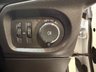 USED 2022 71 VAUXHALL CORSA 1.2 SE Edition Hatchback 5dr Petrol Manual Euro 6 (75 ps) Air conditioning-AppleCar Play / Android Auto-Cruise Bluetooth & DAB Radio-Alloys-Service history Finance aranged Part exchange avaliable Open 7 days