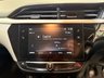 USED 2022 71 VAUXHALL CORSA 1.2 SE Edition Hatchback 5dr Petrol Manual Euro 6 (75 ps) Air conditioning-AppleCar Play / Android Auto-Cruise Bluetooth & DAB Radio-Alloys-Service history Finance aranged Part exchange avaliable Open 7 days