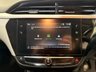 USED 2022 71 VAUXHALL CORSA 1.2 SE Edition Hatchback 5dr Petrol Manual Euro 6 (75 ps) Air conditioning-AppleCar Play / Android Auto-Cruise Bluetooth & DAB Radio-Alloys-Service history Finance aranged Part exchange avaliable Open 7 days