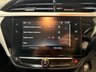 USED 2022 71 VAUXHALL CORSA 1.2 SE Edition Hatchback 5dr Petrol Manual Euro 6 (75 ps) Air conditioning-AppleCar Play / Android Auto-Cruise Bluetooth & DAB Radio-Alloys-Service history Finance aranged Part exchange avaliable Open 7 days