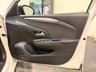 USED 2022 71 VAUXHALL CORSA 1.2 SE Edition Hatchback 5dr Petrol Manual Euro 6 (75 ps) Air conditioning-AppleCar Play / Android Auto-Cruise Bluetooth & DAB Radio-Alloys-Service history Finance aranged Part exchange avaliable Open 7 days