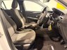USED 2022 71 VAUXHALL CORSA 1.2 SE Edition Hatchback 5dr Petrol Manual Euro 6 (75 ps) Air conditioning-AppleCar Play / Android Auto-Cruise Bluetooth & DAB Radio-Alloys-Service history Finance aranged Part exchange avaliable Open 7 days