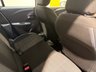 USED 2022 71 VAUXHALL CORSA 1.2 SE Edition Hatchback 5dr Petrol Manual Euro 6 (75 ps) Air conditioning-AppleCar Play / Android Auto-Cruise Bluetooth & DAB Radio-Alloys-Service history Finance aranged Part exchange avaliable Open 7 days