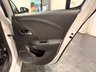 USED 2022 71 VAUXHALL CORSA 1.2 SE Edition Hatchback 5dr Petrol Manual Euro 6 (75 ps) Air conditioning-AppleCar Play / Android Auto-Cruise Bluetooth & DAB Radio-Alloys-Service history Finance aranged Part exchange avaliable Open 7 days