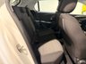 USED 2022 71 VAUXHALL CORSA 1.2 SE Edition Hatchback 5dr Petrol Manual Euro 6 (75 ps) Air conditioning-AppleCar Play / Android Auto-Cruise Bluetooth & DAB Radio-Alloys-Service history Finance aranged Part exchange avaliable Open 7 days