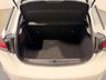 USED 2022 71 VAUXHALL CORSA 1.2 SE Edition Hatchback 5dr Petrol Manual Euro 6 (75 ps) Air conditioning-AppleCar Play / Android Auto-Cruise Bluetooth & DAB Radio-Alloys-Service history Finance aranged Part exchange avaliable Open 7 days