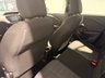 USED 2022 71 VAUXHALL CORSA 1.2 SE Edition Hatchback 5dr Petrol Manual Euro 6 (75 ps) Air conditioning-AppleCar Play / Android Auto-Cruise Bluetooth & DAB Radio-Alloys-Service history Finance aranged Part exchange avaliable Open 7 days