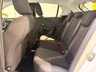 USED 2022 71 VAUXHALL CORSA 1.2 SE Edition Hatchback 5dr Petrol Manual Euro 6 (75 ps) Air conditioning-AppleCar Play / Android Auto-Cruise Bluetooth & DAB Radio-Alloys-Service history Finance aranged Part exchange avaliable Open 7 days