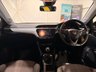 USED 2022 71 VAUXHALL CORSA 1.2 SE Edition Hatchback 5dr Petrol Manual Euro 6 (75 ps) Air conditioning-AppleCar Play / Android Auto-Cruise Bluetooth & DAB Radio-Alloys-Service history Finance aranged Part exchange avaliable Open 7 days