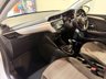 USED 2022 71 VAUXHALL CORSA 1.2 SE Edition Hatchback 5dr Petrol Manual Euro 6 (75 ps) Air conditioning-AppleCar Play / Android Auto-Cruise Bluetooth & DAB Radio-Alloys-Service history Finance aranged Part exchange avaliable Open 7 days