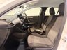 USED 2022 71 VAUXHALL CORSA 1.2 SE Edition Hatchback 5dr Petrol Manual Euro 6 (75 ps) Air conditioning-AppleCar Play / Android Auto-Cruise Bluetooth & DAB Radio-Alloys-Service history Finance aranged Part exchange avaliable Open 7 days
