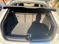 USED 2022 22 AUDI A3 1.0 TFSI 30 S line FULL MAIN DEALER HISTORY