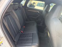 USED 2022 22 AUDI A3 1.0 TFSI 30 S line FULL MAIN DEALER HISTORY