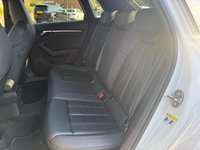USED 2022 22 AUDI A3 1.0 TFSI 30 S line FULL MAIN DEALER HISTORY