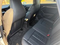 USED 2022 22 AUDI A3 1.0 TFSI 30 S line FULL MAIN DEALER HISTORY
